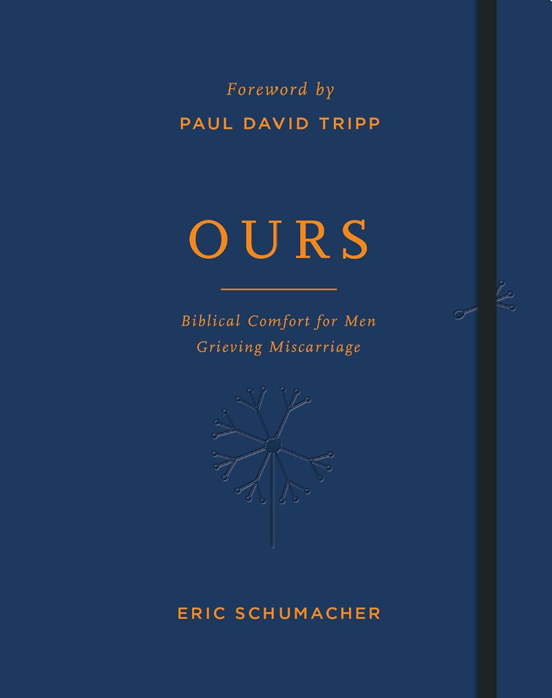 Ours