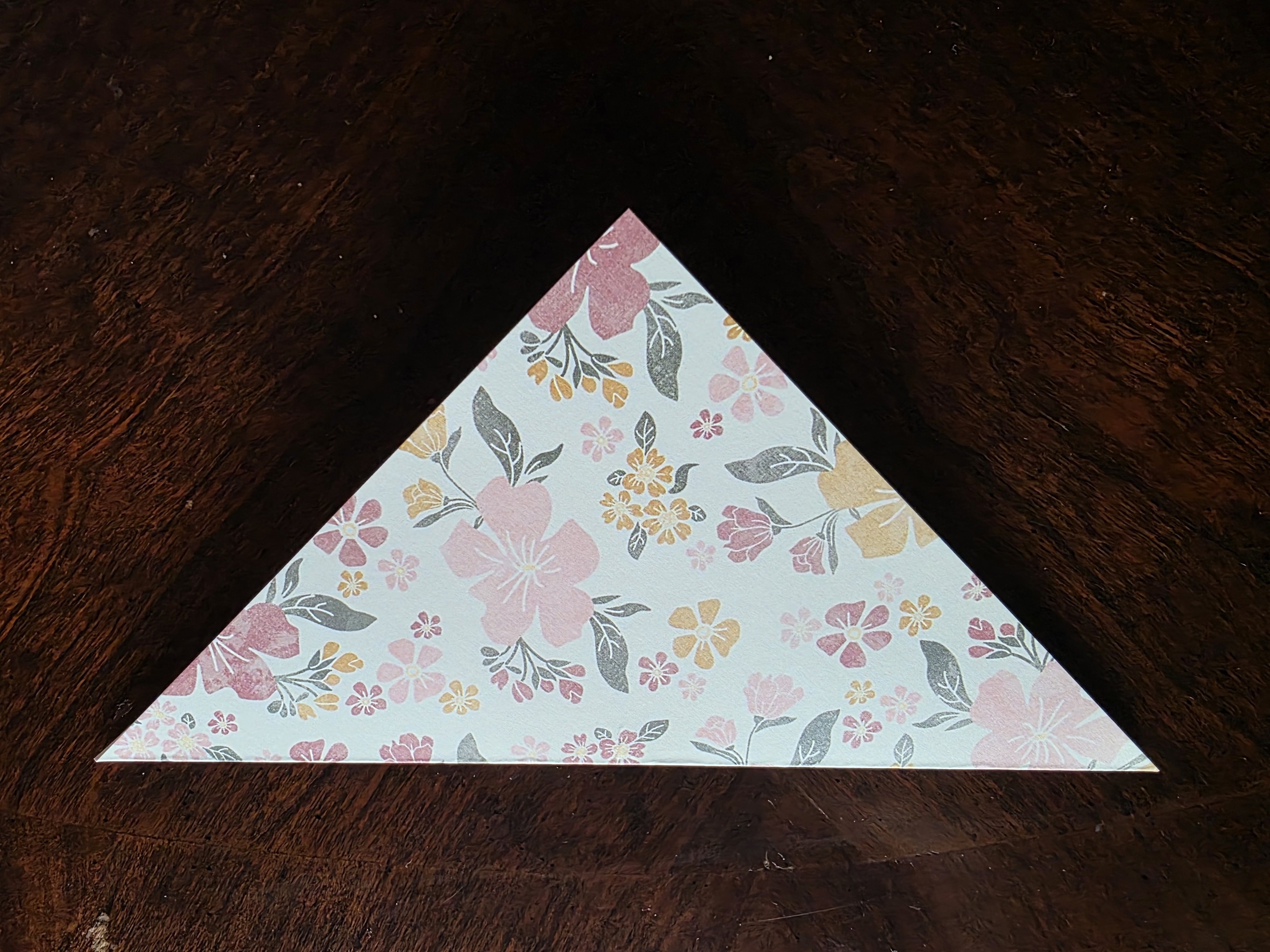 Tutorial step 2 image