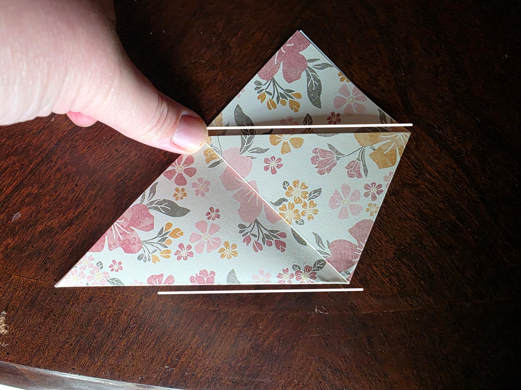 Tutorial step 3 image