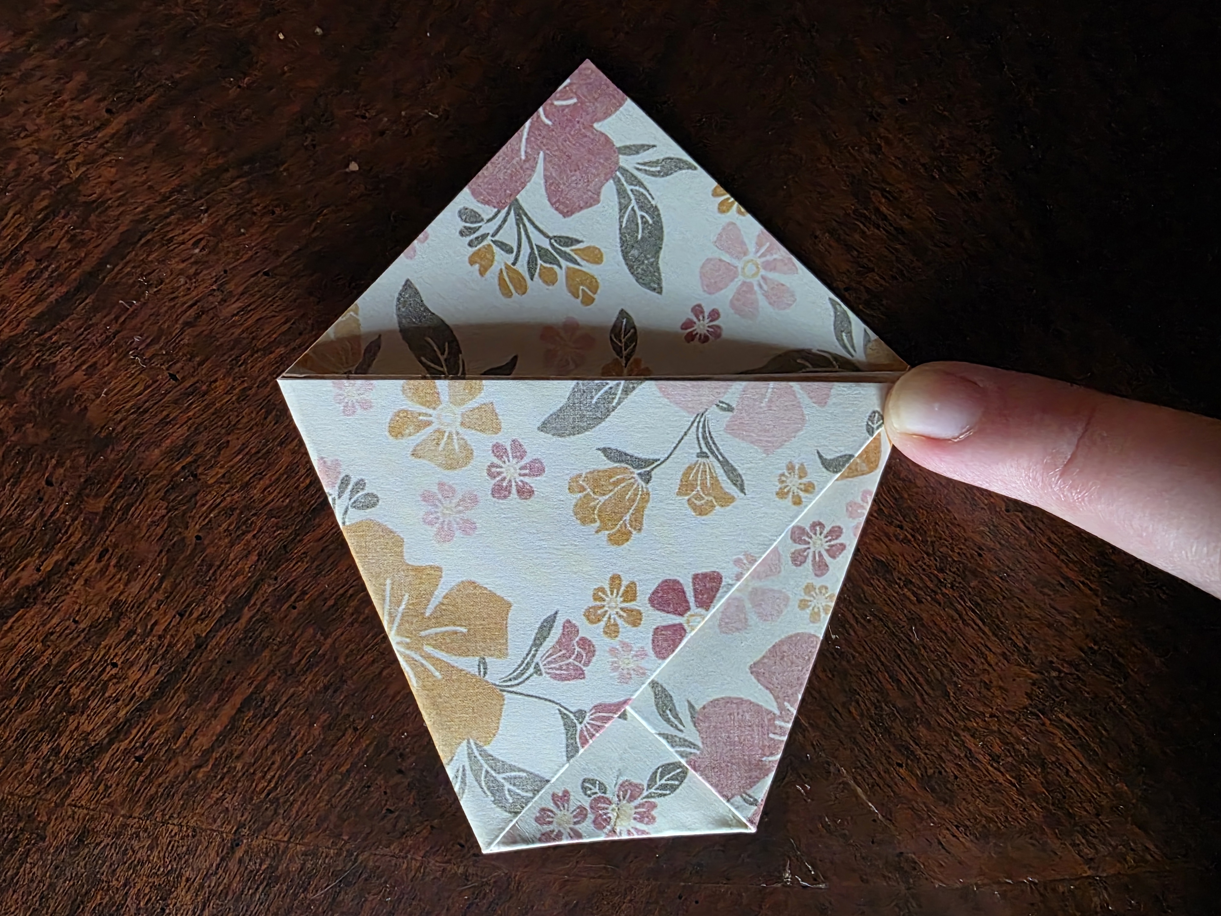 Tutorial step 4 image