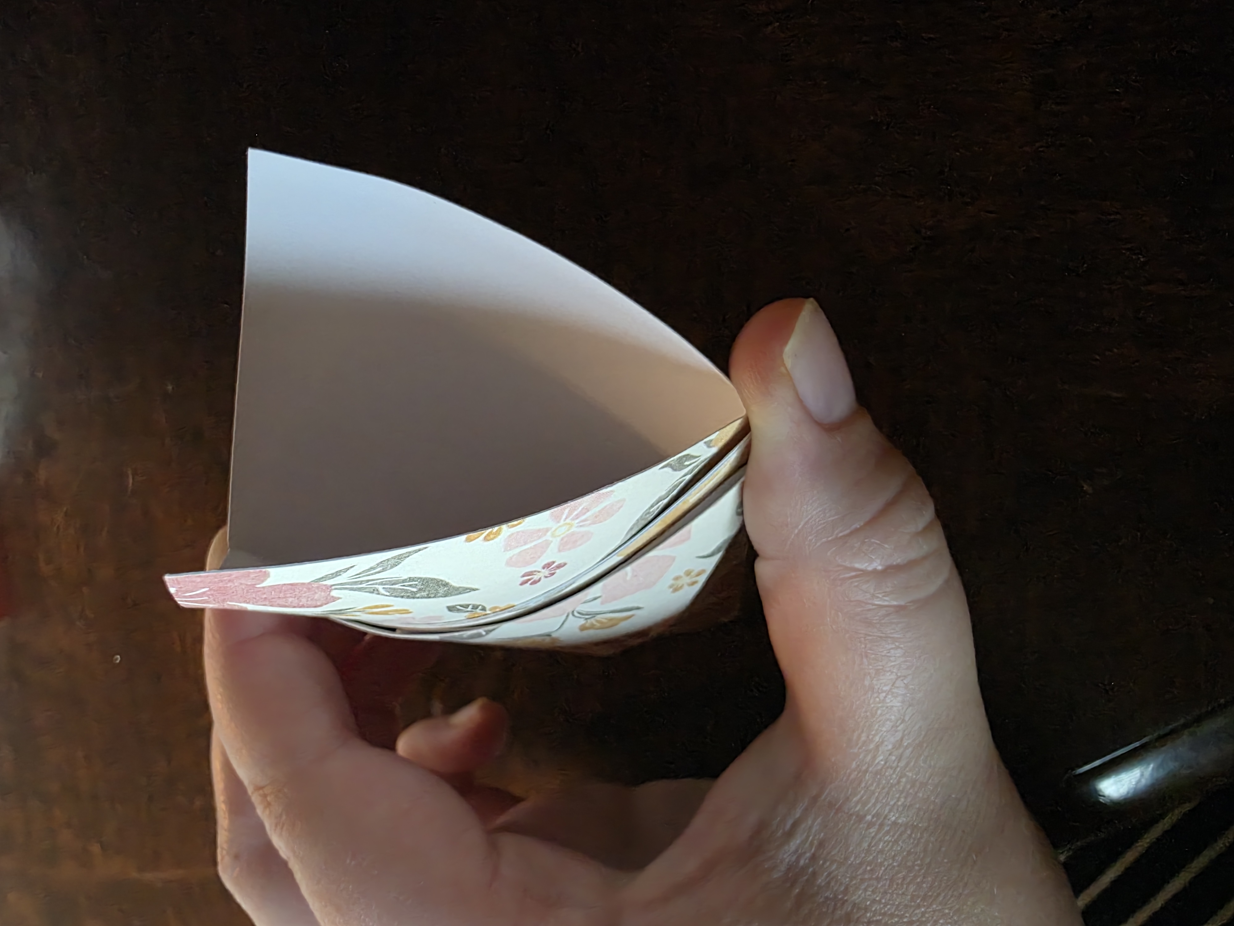 Tutorial step 5 image