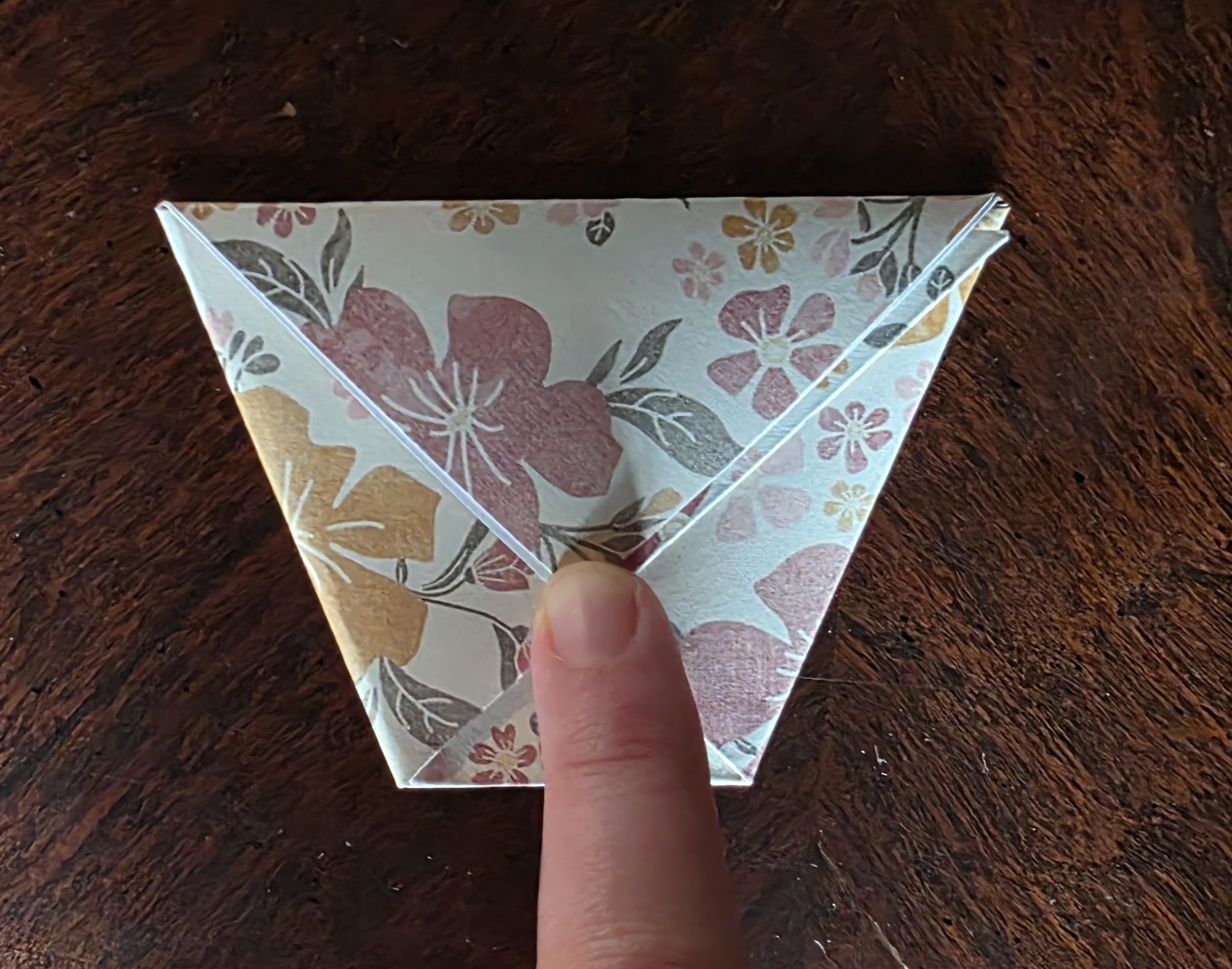Tutorial step 6 image