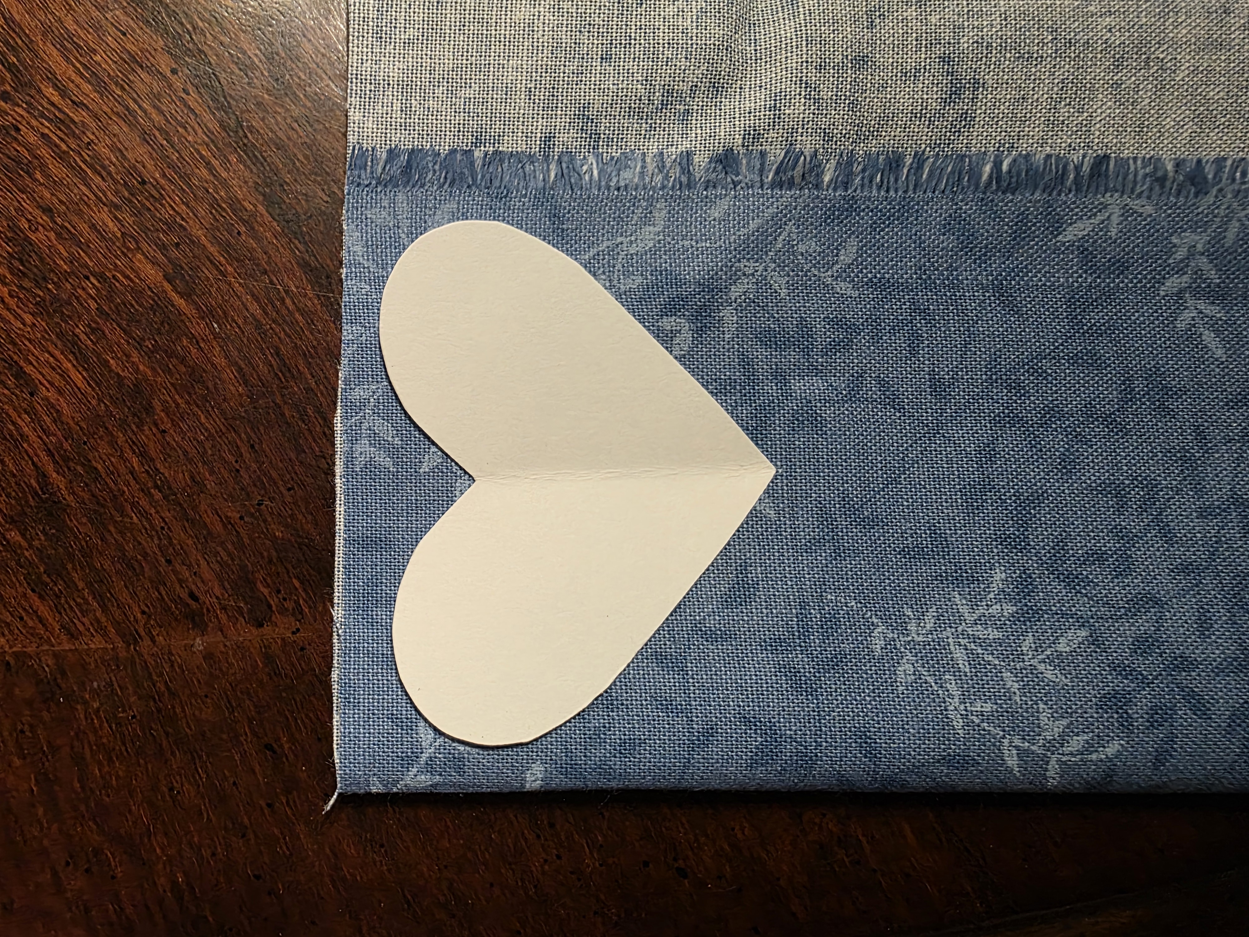 Tutorial step 2 image