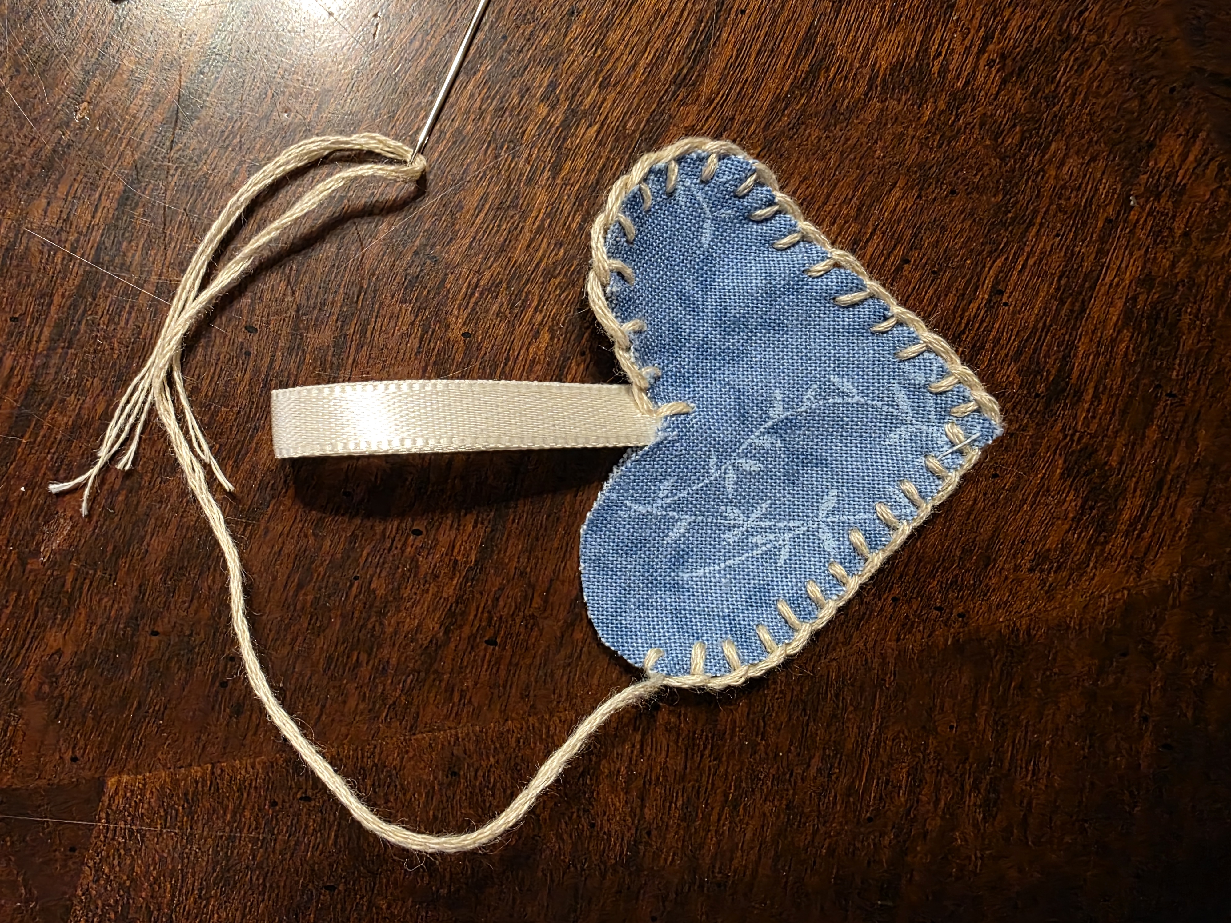 Tutorial step 7 image